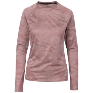 Top Damski Salween TP75