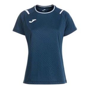 Damski jersey Joma Dinamo II