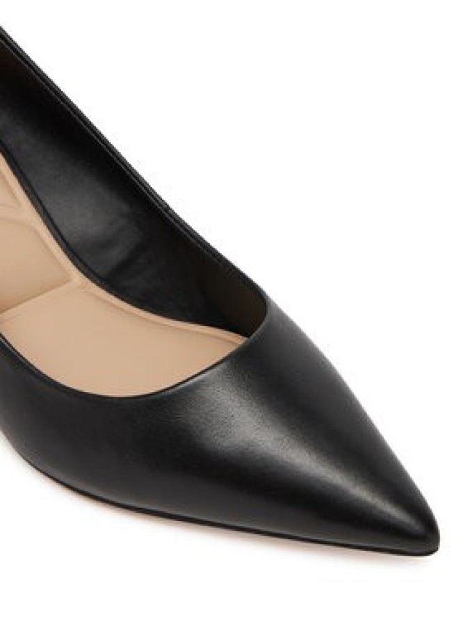 Aldo Szpilki Stessylow 13620995 Czarny