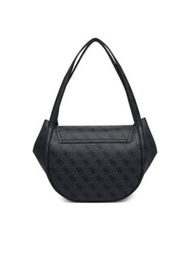 Guess Torebka HWSG97 56190 Czarny