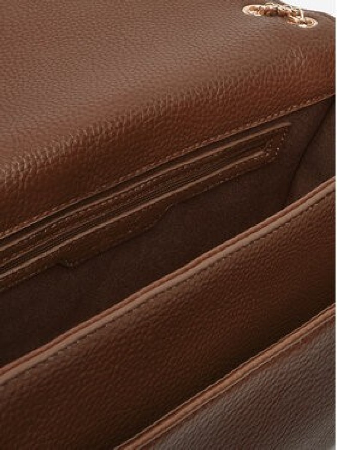 JENNY Torebka C-JEN-L-010-08 Brązowy