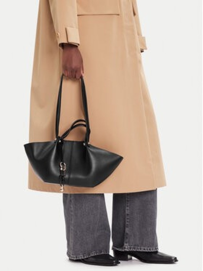 Aldo Torebka Meava 14141600 Czarny