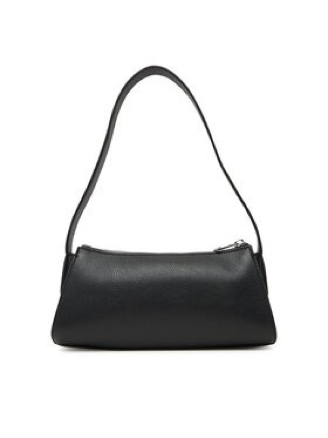 HUGO Torebka Chris 2.0 50546985 Czarny