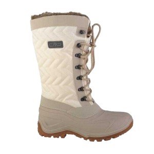 Buty Zimowe Damskie Nietos