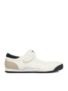 Roxy Sneakersy CEOB-V12-1231 Biały