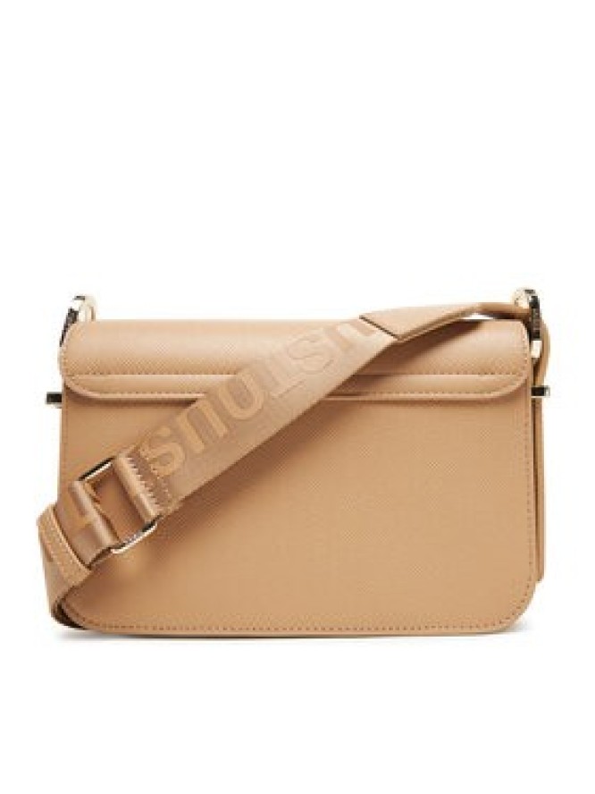 TOUS Torebka Brenda 2002106544 Beżowy