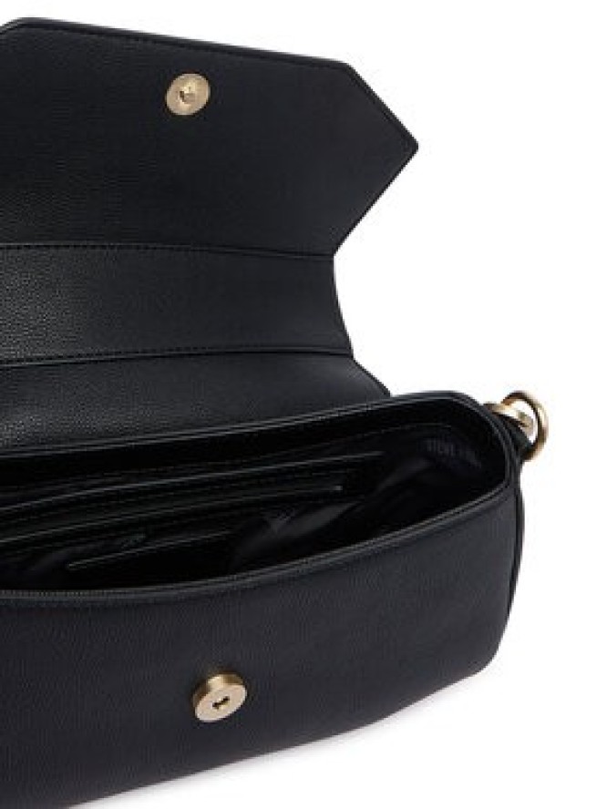 Steve Madden Torebka Blyon 13002493 Czarny