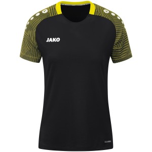 Damski jersey Jako Performance