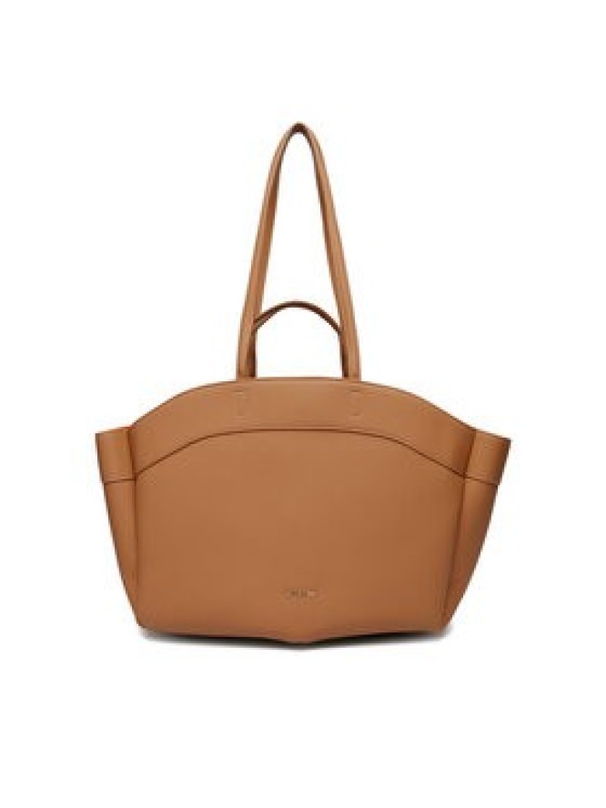 GINO ROSSI Torebka C-LDA8548 Brązowy