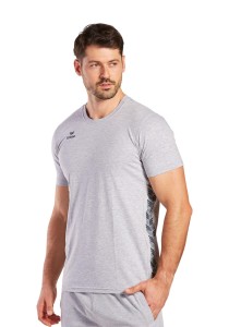 Jersey Erima Essential Team