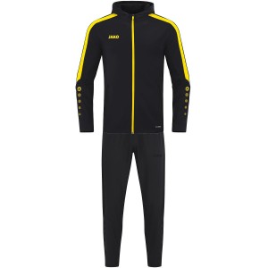 Dres rekreacyjny Jako Power