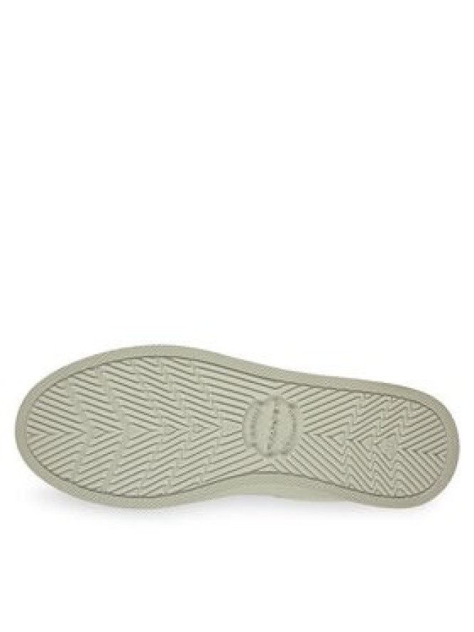 Gant Sneakersy 31531052 Biały