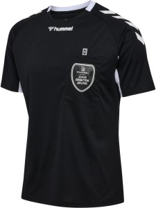 Koszulka Hummel FFHB Referee