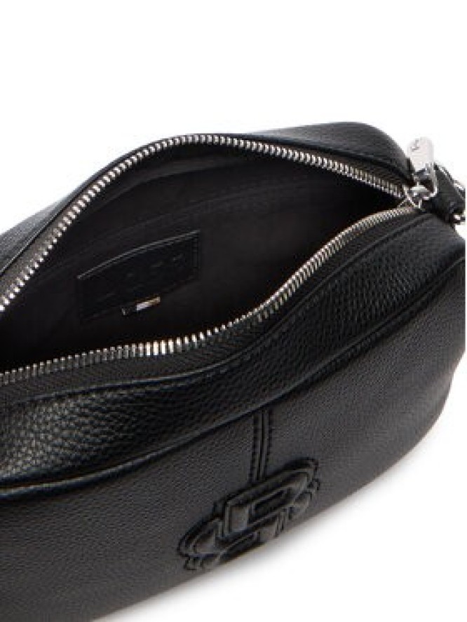 BOSS Torebka 50557914 Czarny