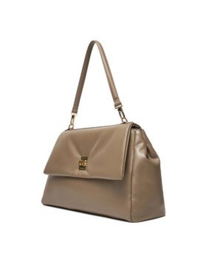 Gino Rossi Torebka CEO-MAE-LDA8073 Beżowy