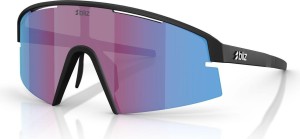 Okulary przeciwsłoneczne Bliz P006S