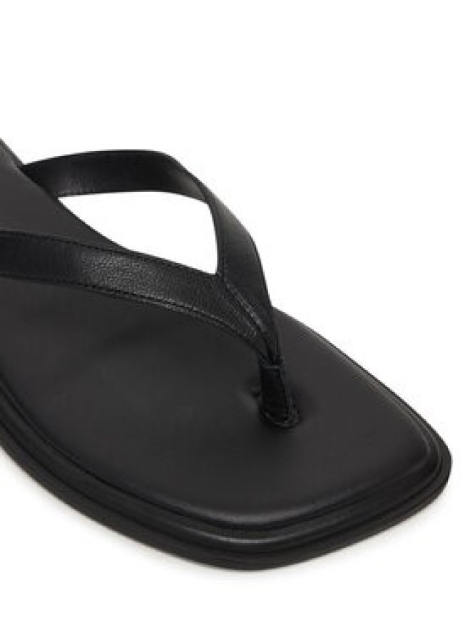 Vagabond Shoemakers Japonki Izzy 5913-401-20 Czarny