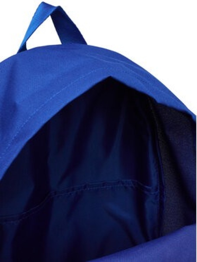 adidas Plecak C-CLSC BARS BP IS7050 Niebieski