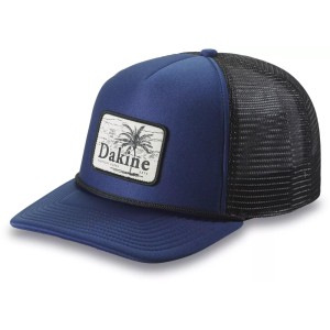 Damska czapka typu trucker Dakine Classic Foamy