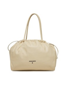 Patrizia Pepe Torebka 8B0248/L147 Écru