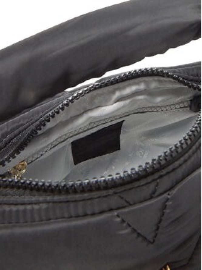 Patrizia Pepe Torebka 8B0223/A520-K103 Czarny