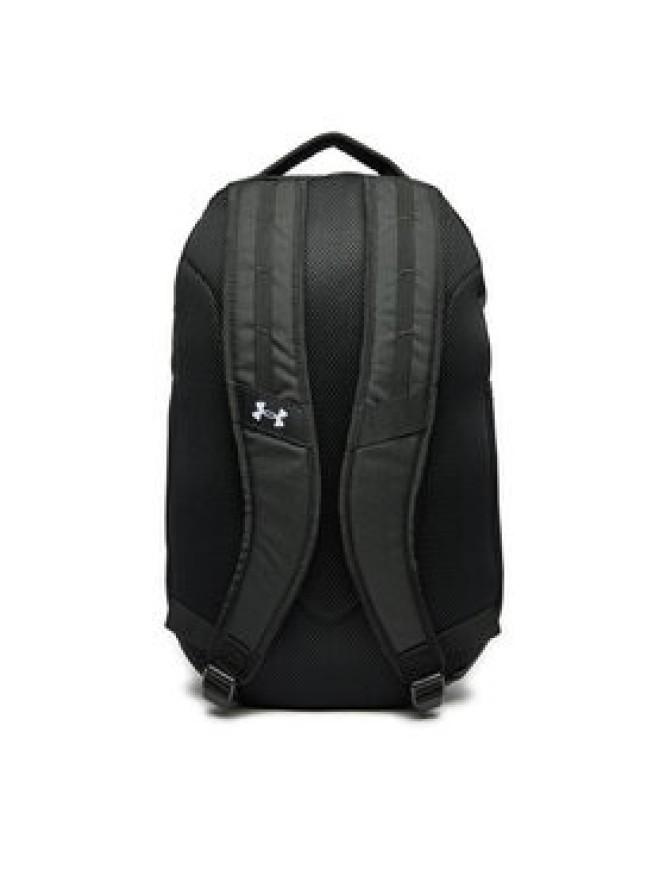 Under Armour Plecak UA Hustle 6.0 Backpack 1384672-002 Czarny