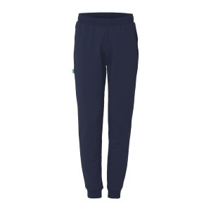 Spodnie do biegania Uhlsport ID
