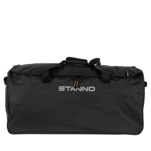 Torba sportowa Stanno Premium Team