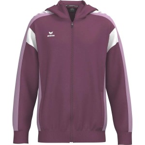Bluza z kapturem Erima Celebrate 125 Training