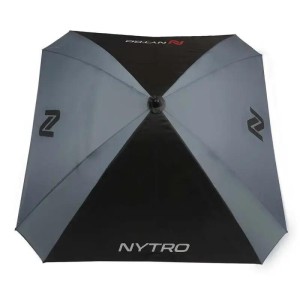 Parasolka Nytro V-Top Brolly
