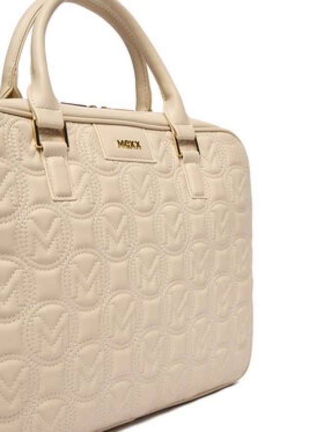 MEXX Torebka CEO-MEXX-S-010-07 Beżowy