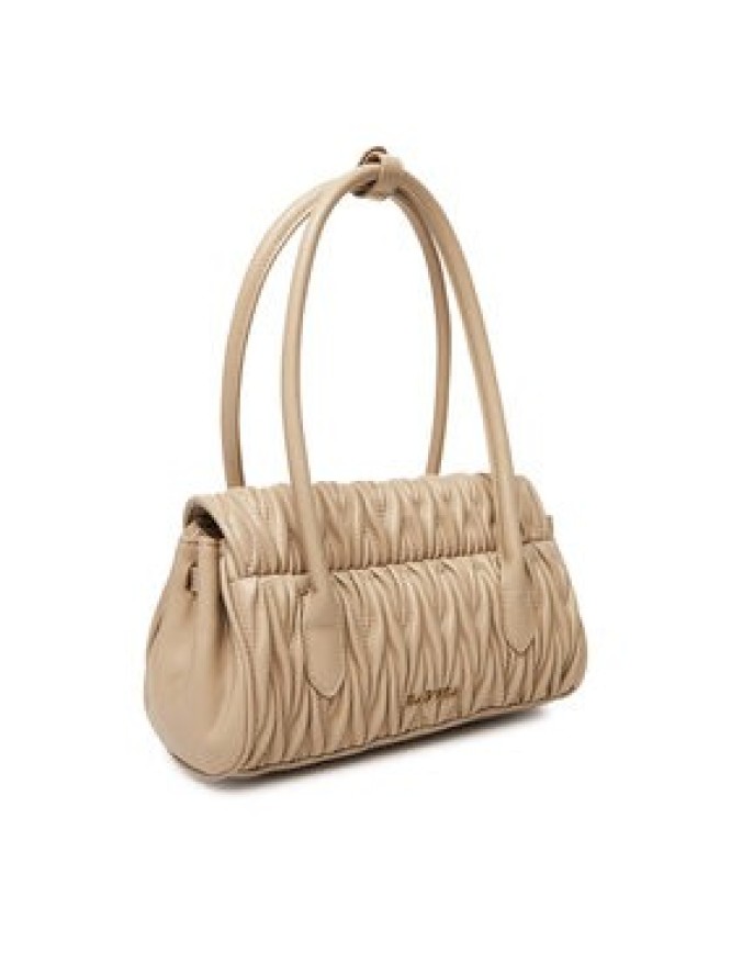 Badura Torebka CEO-ALEXA-LDA8070 Beżowy