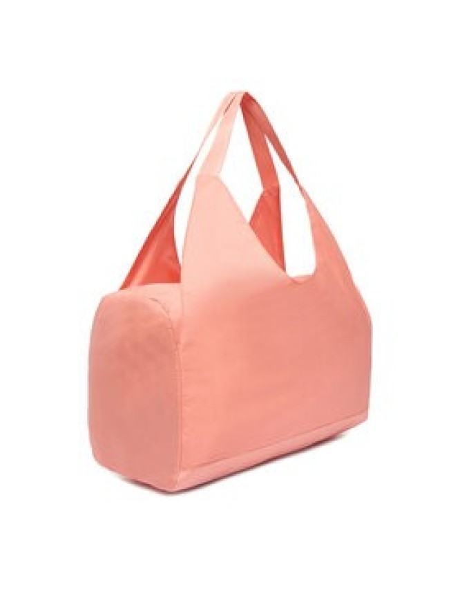 Reebok Torba CWBEO-RBK-WS-001-09 Różowy