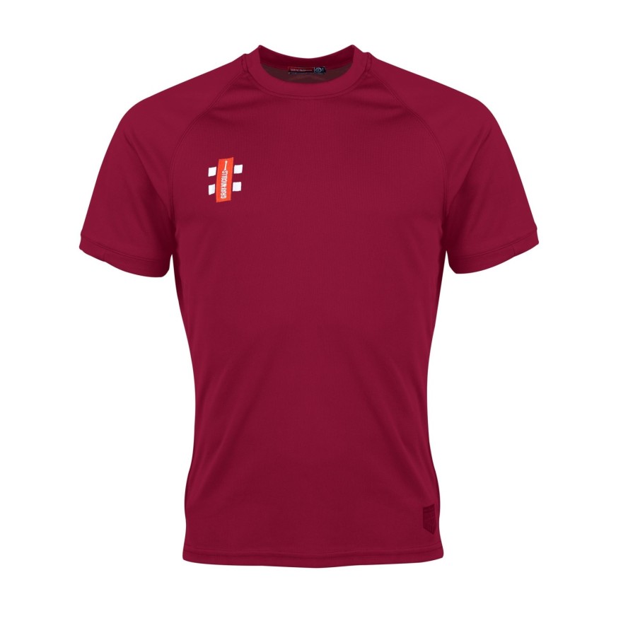 Jersey Gray-Nicolls Matrix V2