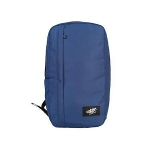 Mały plecak CabinZero Flight 12L CZ23