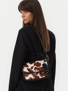 Guess Torebka Audrey HWRG97 34210 Kolorowy