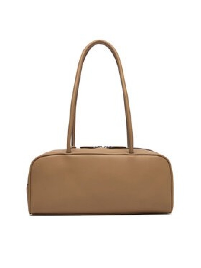 KARL LAGERFELD Torebka B1W30005 Brązowy