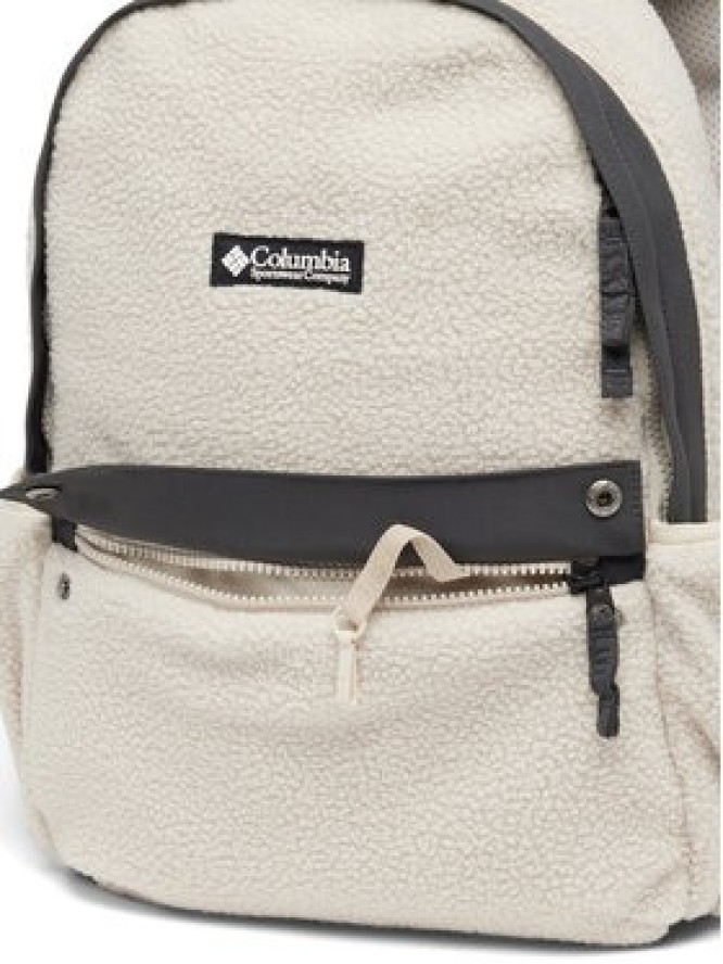 Columbia Plecak Helvetia ™ II 2094532 Écru