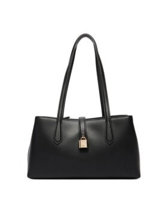 KARL LAGERFELD Torebka B1W30095 Czarny