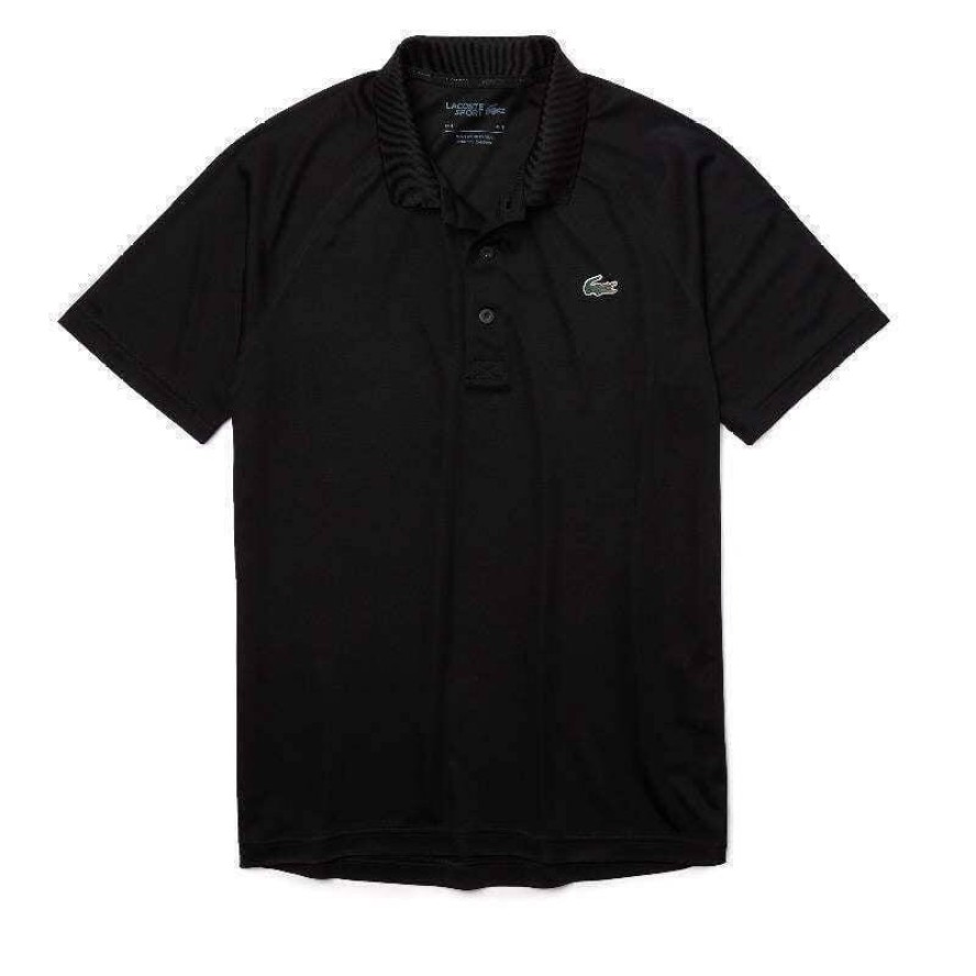 Lacoste Dh3201 Polo Shirt