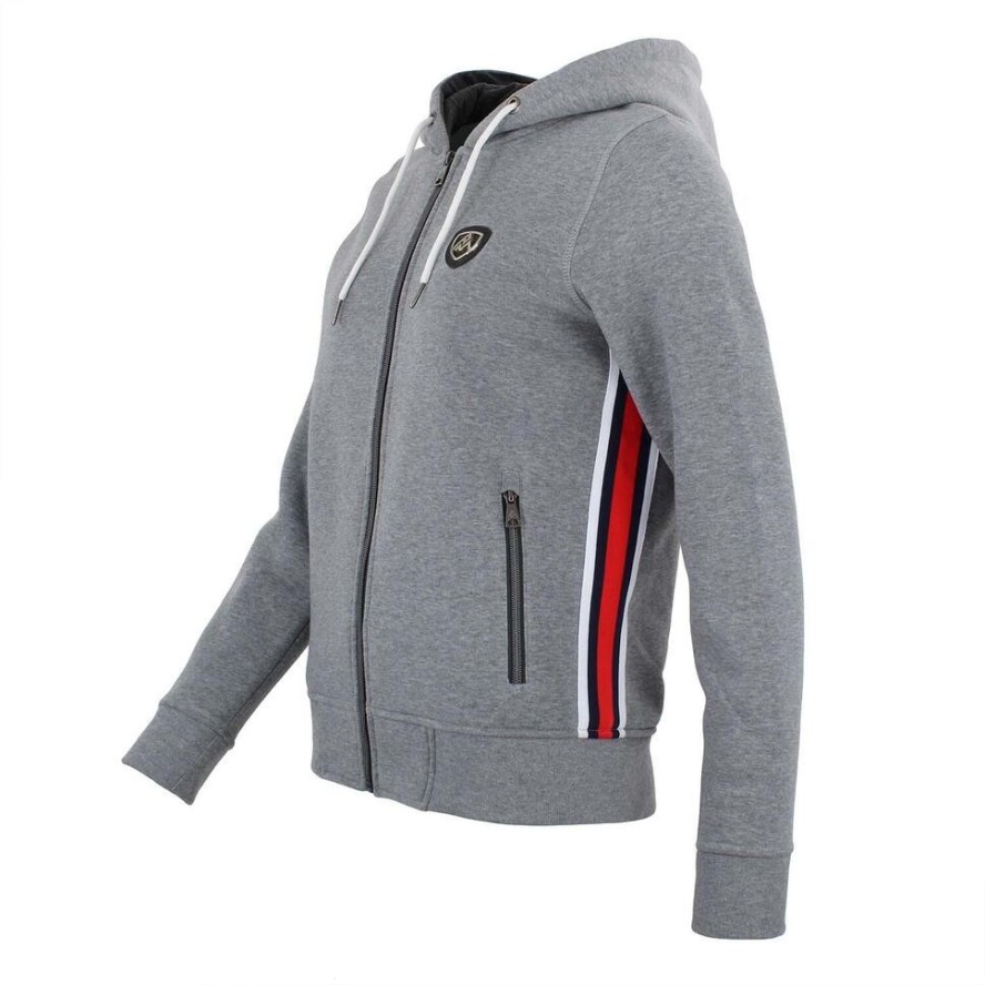 Damska bluza polarowa Peak Mountain Acharles