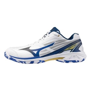 Buty halowe Mizuno Wave Claw 4