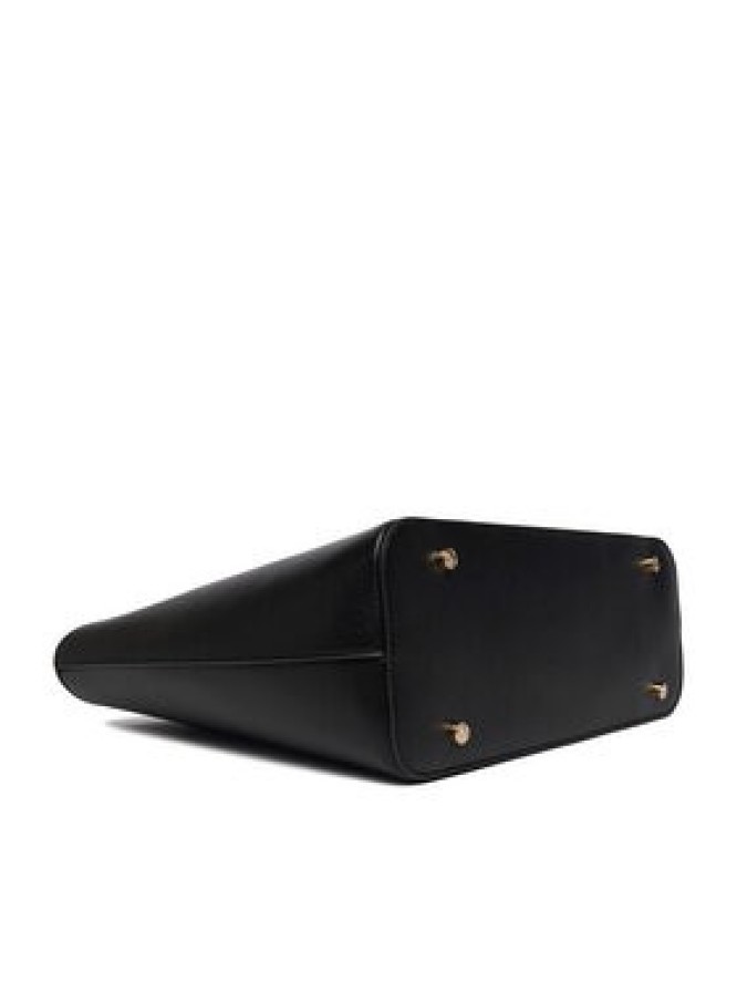 MEXX Torebka EO-MEXX-S-006-09 Czarny