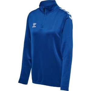 Bluza do piłki ręcznej damska Hummel hmlCORE XK