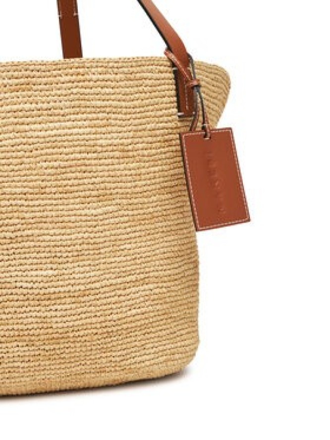 Manebi Torebka V 8.8 DZ Beżowy