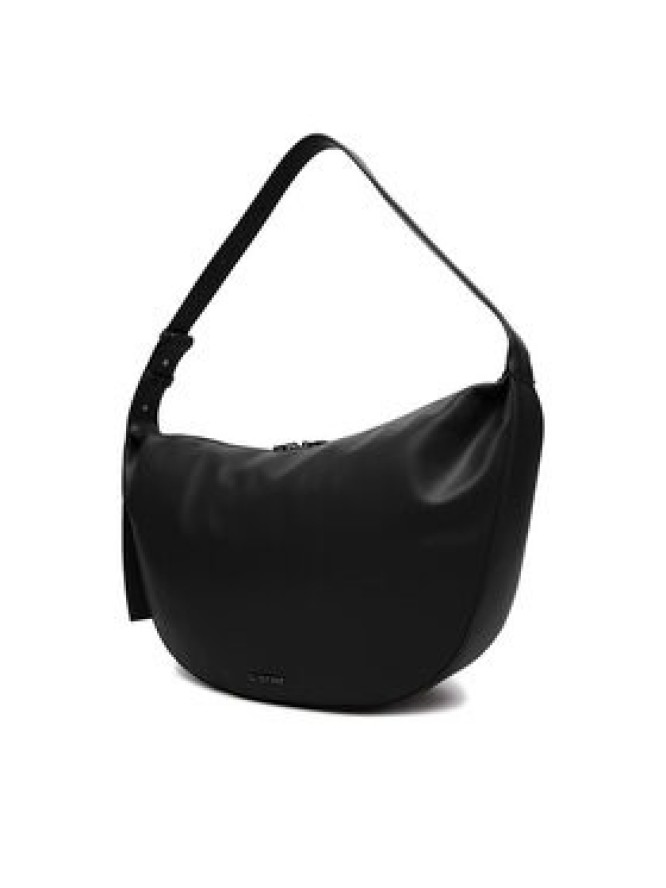 G-Star Raw Torebka C-DAFNE-LX10144 Czarny