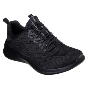 Buty sportowe damskie, Ultra Flex 2.0 - Lite-Groove