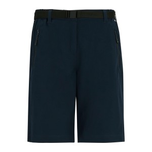Damskie Spodenki Xert Stretch Casual Shorts