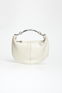 Torebka damska mini ARMANI EXCHANGE