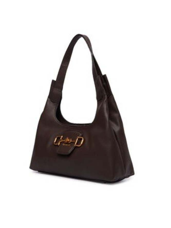 Guess Torebka Sunset HWBB23 14010 Brązowy